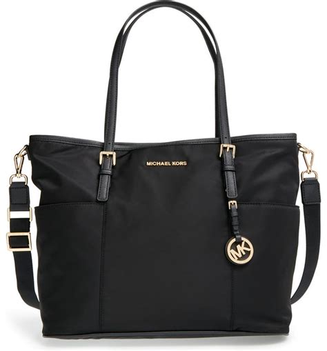 michael kors diaper bag nordstrom|Michael Kors diaper bag baby.